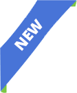 New!