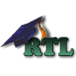 RTL